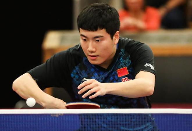 但更易成事 但更易成事