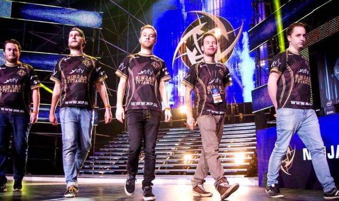 这就是在现 这就是在现