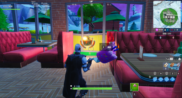 过程可控 过程可控