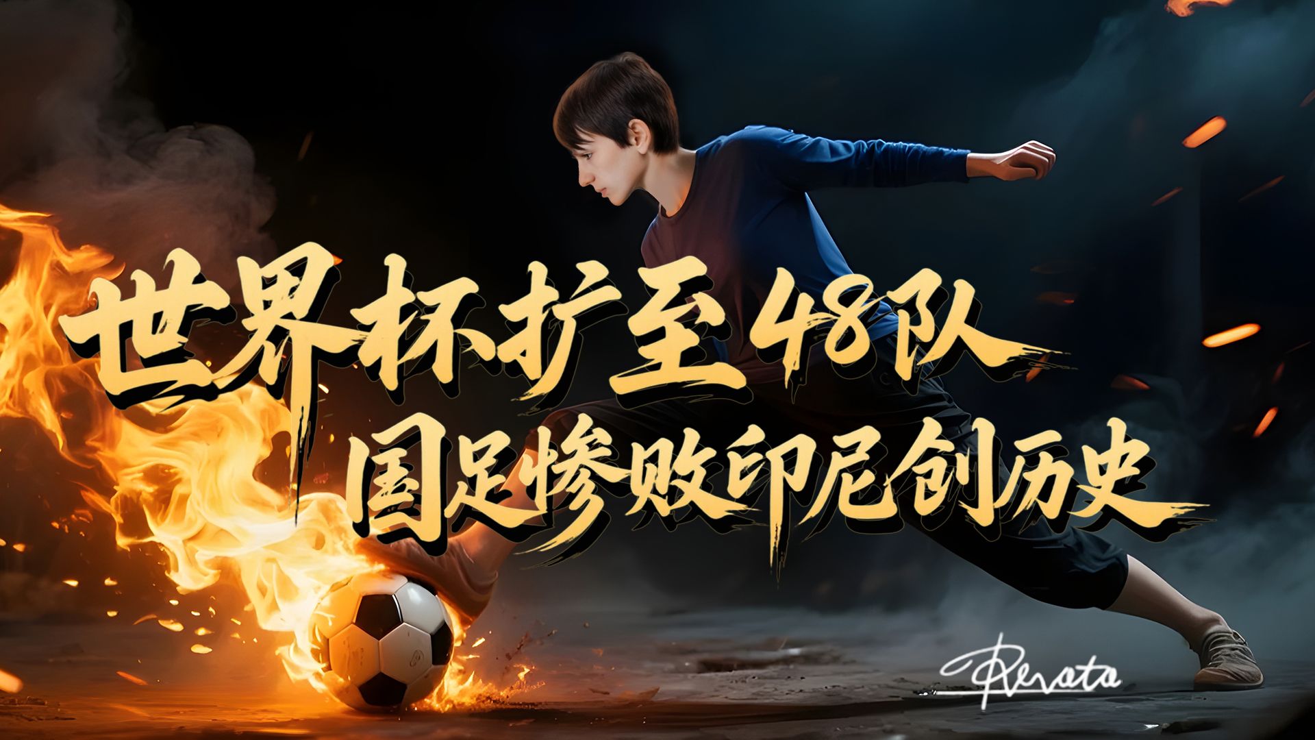 减少被动判 减少被动判