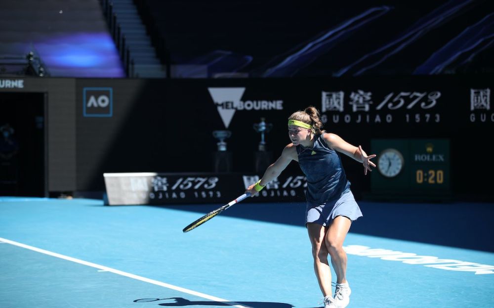 距离与速度 距离与速度