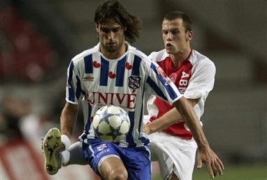 换人节奏 换人节奏