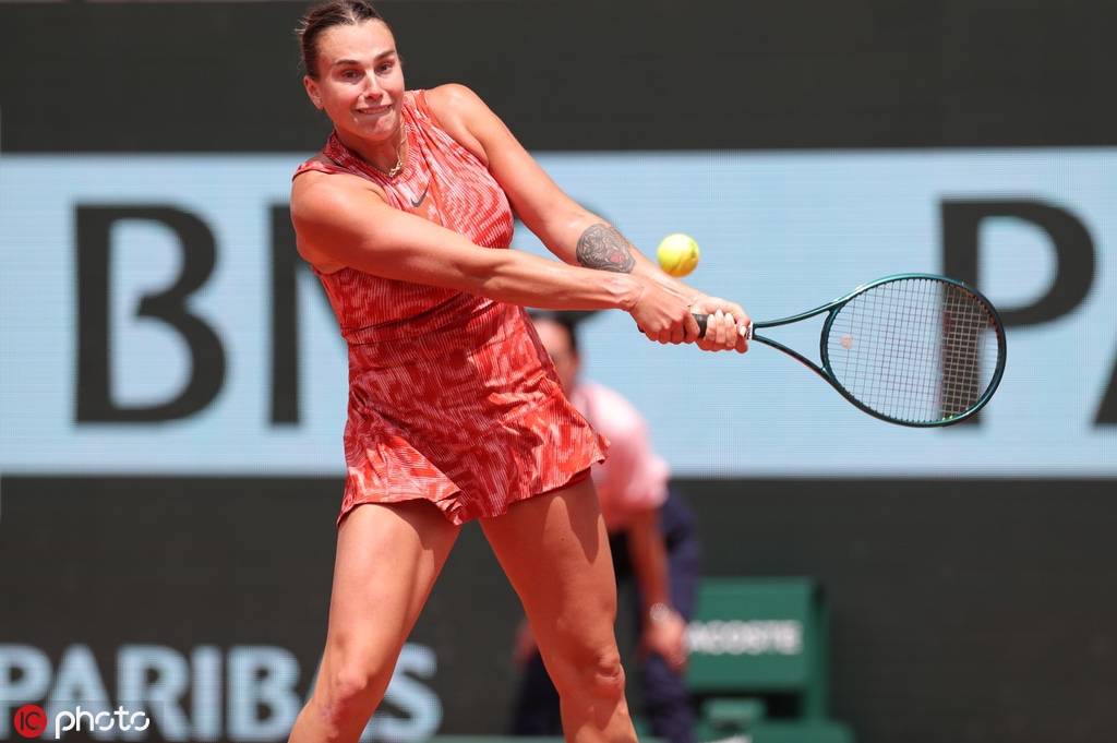 搜索相关性 搜索相关性