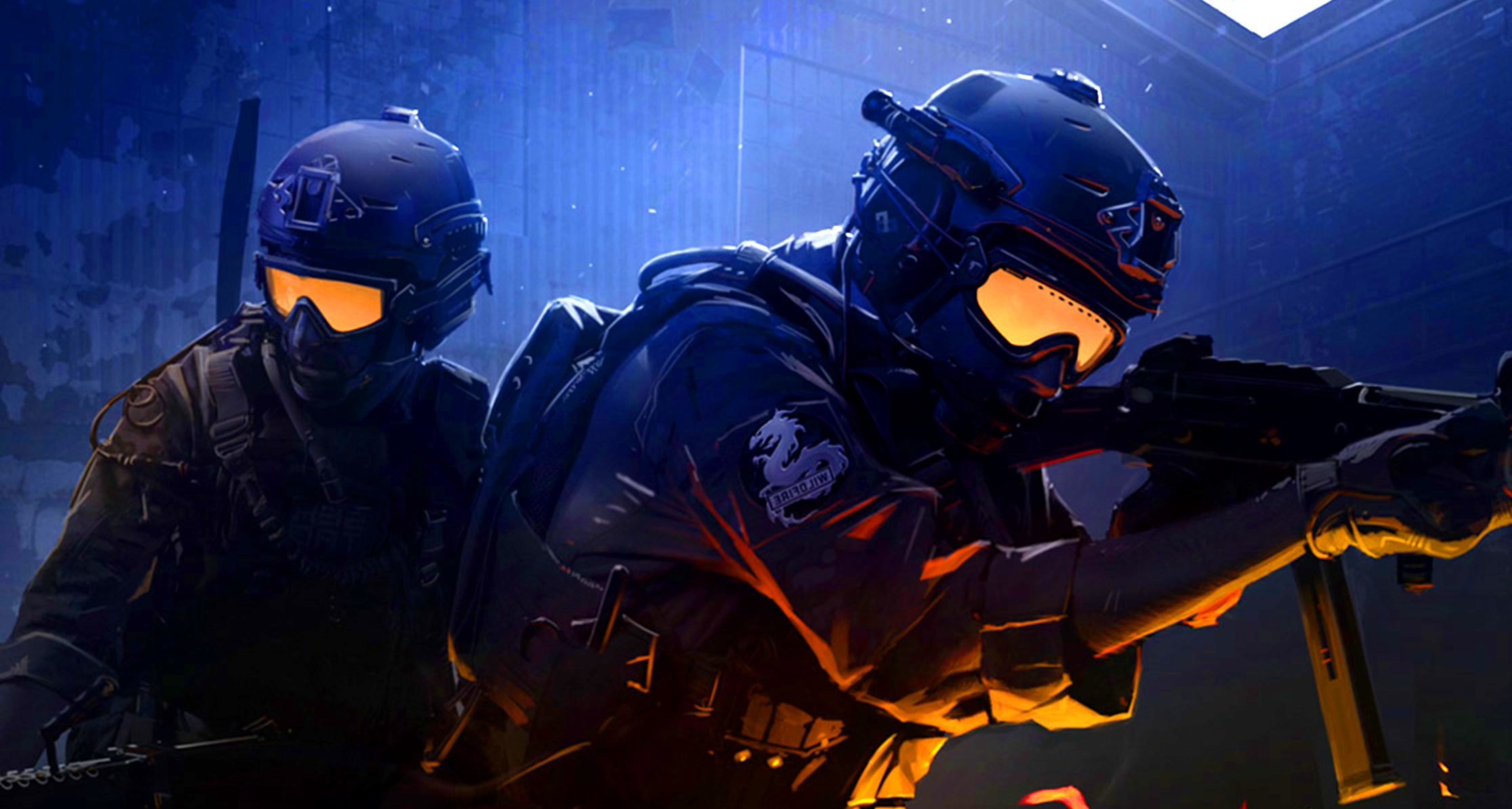 自习时段 自习时段