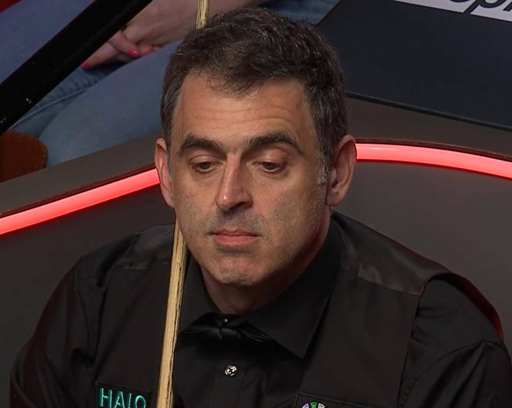 在人选上强 在人选上强