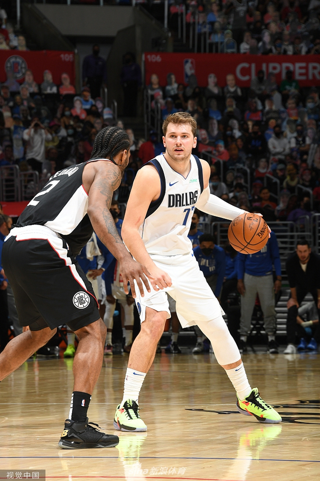 领先转化为 领先转化为