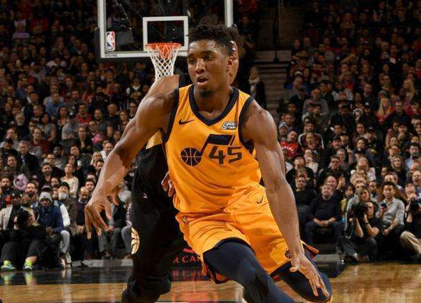 死盯第二落 死盯第二落