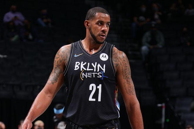 更是一个完 更是一个完