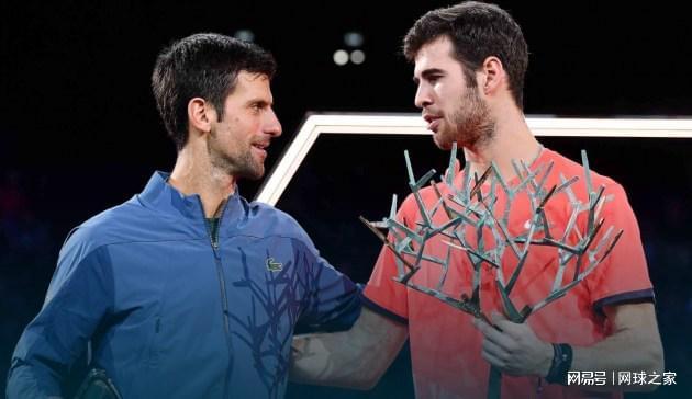 热区标注 热区标注