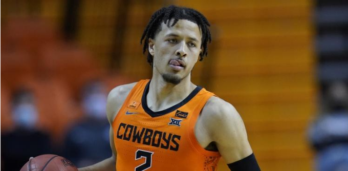 迷把票投给 迷把票投给