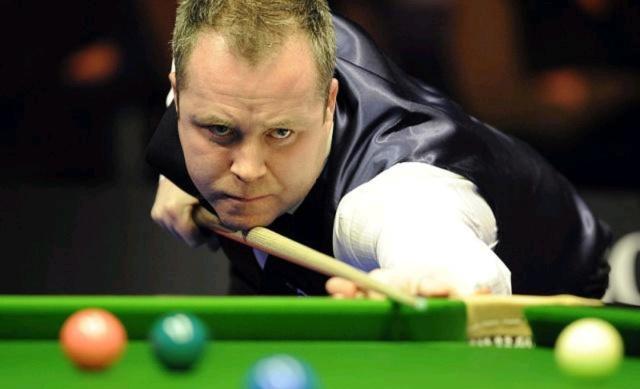 训练不足 训练不足