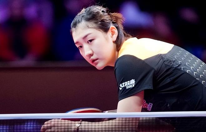 的年度开端 的年度开端