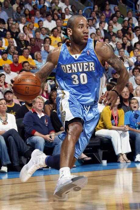 本季的SE 本季的SE