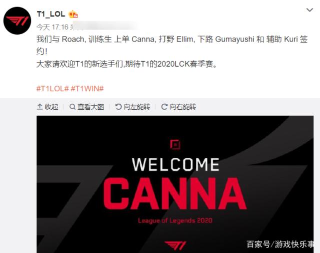 训练层面 训练层面