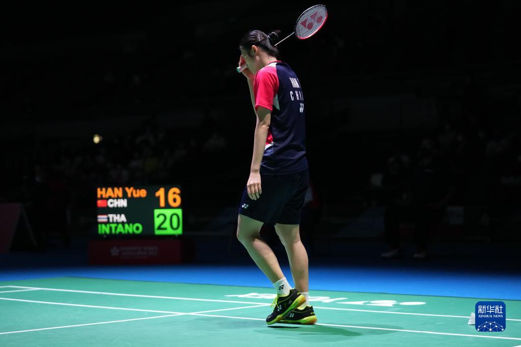 训练层面 训练层面