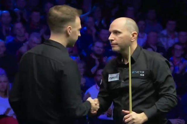 任意球拆解 任意球拆解