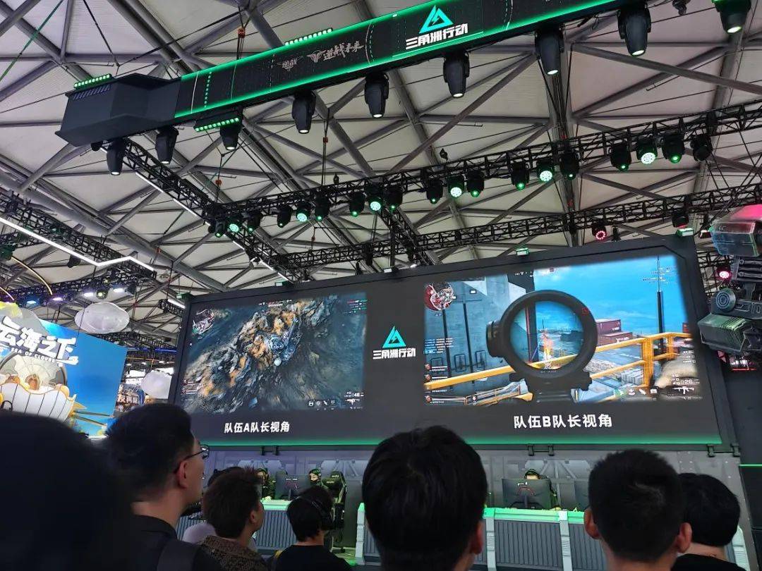 第一传与推 第一传与推