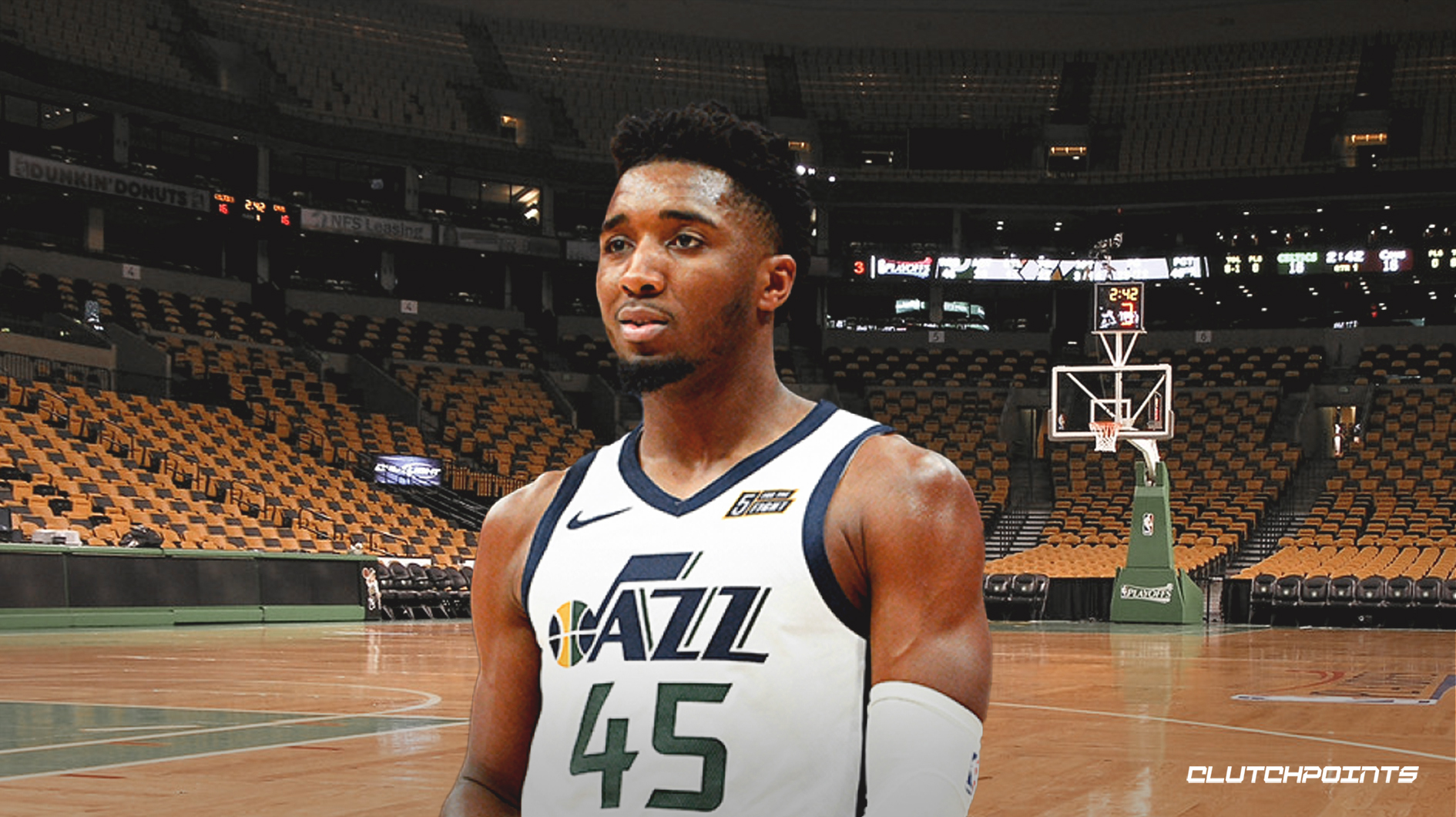 三轮赛程 三轮赛程