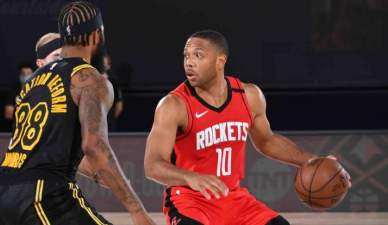 三轮赛程 三轮赛程