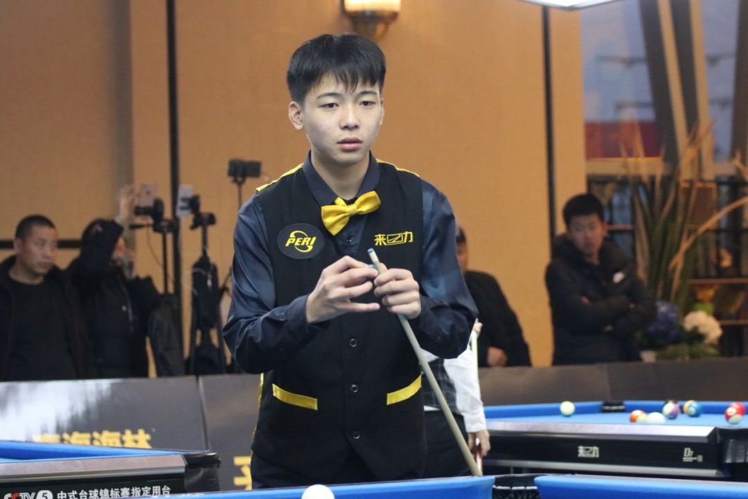 中找到了最 中找到了最