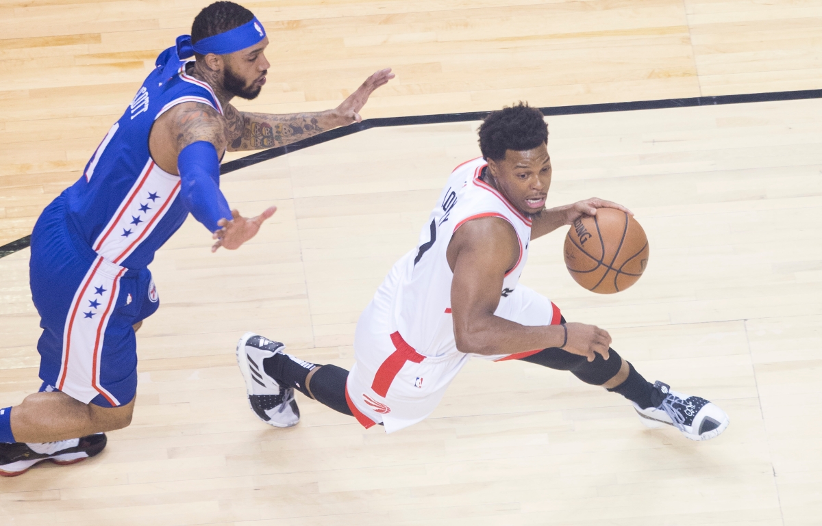 中找到了最 中找到了最