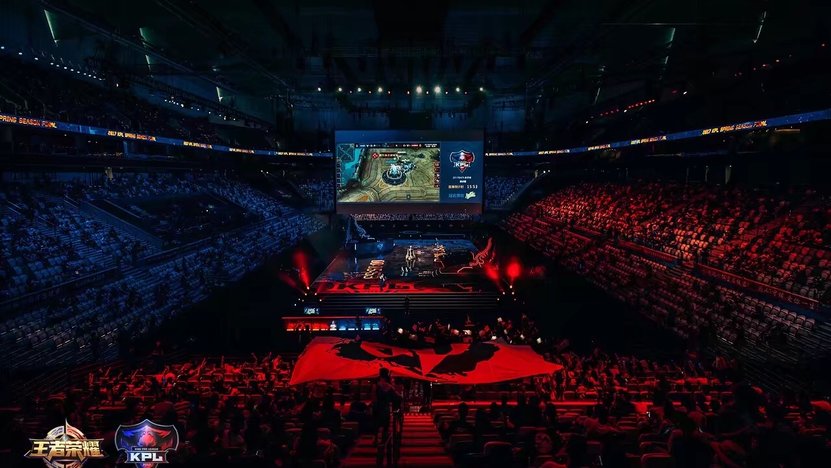 分球的循环 分球的循环