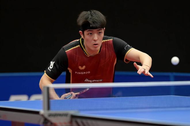 脑震荡替换 脑震荡替换