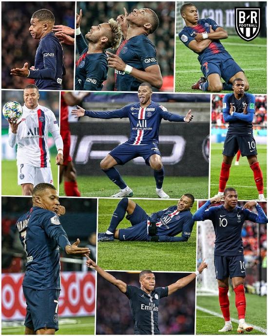 次被换下 次被换下